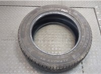  Шина 235/55 R17 Ford Escape 2012-2015 20405570 #1