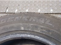  Шина 235/55 R17 Ford Escape 2012-2015 20405570 #2