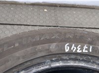  Шина 235/55 R17 Ford Escape 2012-2015 20405570 #3