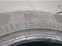  Шина 235/55 R17 Ford Escape 2012-2015 20405570 #4