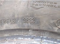  Шина 235/55 R17 Ford Escape 2012-2015 20405570 #5