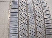  Шина 235/55 R17 Ford Escape 2012-2015 20405570 #6