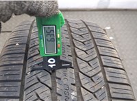  Шина 235/55 R17 Ford Escape 2012-2015 20405570 #7