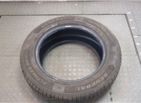  Шина 235/55 R17 Ford Escape 2012-2015 20405570 #8