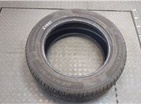  Шина 235/55 R17 Ford Escape 2012-2015 20405572 #1