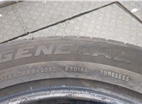  Шина 235/55 R17 Ford Escape 2012-2015 20405572 #2