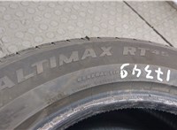  Шина 235/55 R17 Ford Escape 2012-2015 20405572 #3