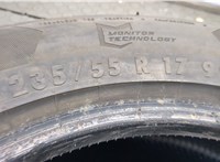  Шина 235/55 R17 Ford Escape 2012-2015 20405572 #4