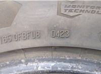  Шина 235/55 R17 Ford Escape 2012-2015 20405572 #5