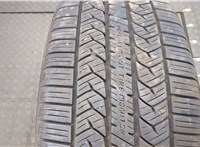  Шина 235/55 R17 Ford Escape 2012-2015 20405572 #6