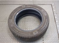  Шина 235/55 R17 Ford Escape 2012-2015 20405572 #8