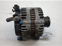 1791839, RE6G9N10300XC Генератор Ford Galaxy 2006-2010 20405575 #5