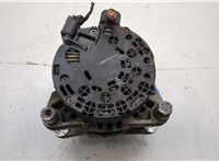 1791839, RE6G9N10300XC Генератор Ford Galaxy 2006-2010 20405575 #6