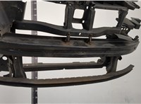 3C0805588H Рамка передняя (телевизор) Volkswagen Passat 6 2005-2010 20405577 #3