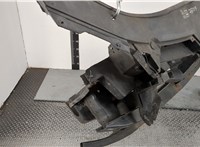 3C0805588H Рамка передняя (телевизор) Volkswagen Passat 6 2005-2010 20405577 #4