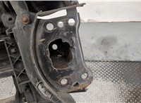 3C0805588H Рамка передняя (телевизор) Volkswagen Passat 6 2005-2010 20405577 #6