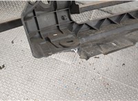 3C0805588H Рамка передняя (телевизор) Volkswagen Passat 6 2005-2010 20405577 #7