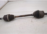  Полуось (приводной вал, шрус) KIA Carens 2006-2012 20405579 #1