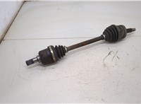 Полуось (приводной вал, шрус) KIA Carens 2006-2012 20405579 #2