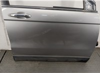  Стеклоподъемник электрический Honda CR-V 2007-2012 11396187 #3