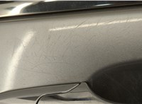  Стеклоподъемник электрический Honda CR-V 2007-2012 11396187 #5