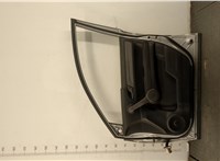  Стеклоподъемник электрический Honda CR-V 2007-2012 11396187 #7