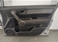  Стеклоподъемник электрический Honda CR-V 2007-2012 11396187 #8