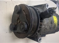  Компрессор кондиционера Ford Galaxy 2006-2010 20405581 #2