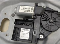 1T1837462A Стеклоподъемник электрический Volkswagen Touran 2003-2006 20405582 #4