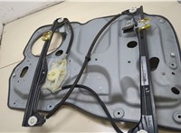 1T1837462A Стеклоподъемник электрический Volkswagen Touran 2003-2006 20405582 #5
