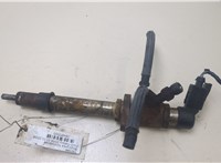 9657144580 Форсунка топливная Ford Galaxy 2006-2010 20405585 #1