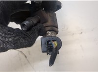 9657144580 Форсунка топливная Ford Galaxy 2006-2010 20405585 #2