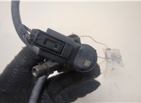 9657144580 Форсунка топливная Ford Galaxy 2006-2010 20405585 #4