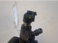 9657144580 Форсунка топливная Ford Galaxy 2006-2010 20405586 #2