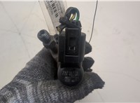 9657144580 Форсунка топливная Ford Galaxy 2006-2010 20405586 #4
