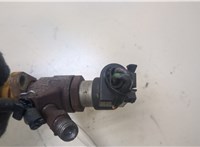 9657144580 Форсунка топливная Ford Galaxy 2006-2010 20405588 #2