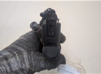9657144580 Форсунка топливная Ford Galaxy 2006-2010 20405588 #4