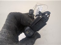 9657144580 Форсунка топливная Ford Galaxy 2006-2010 20405589 #4
