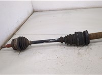  Полуось (приводной вал, шрус) Volkswagen Transporter 5 2003-2015 20405591 #1