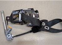 98010207XX Ремень безопасности Citroen C4 Grand Picasso 2014- 20405593 #1