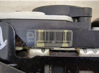 98010207XX Ремень безопасности Citroen C4 Grand Picasso 2014- 20405593 #2
