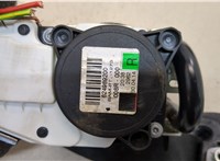 98010207XX Ремень безопасности Citroen C4 Grand Picasso 2014- 20405593 #3
