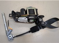 98010207XX Ремень безопасности Citroen C4 Grand Picasso 2014- 20405593 #4