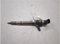 03L130277S Форсунка топливная Volkswagen Golf 6 2009-2012 20405595 #1
