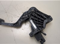  Педаль сцепления Volkswagen Passat 7 2010-2015 Европа 20405598 #1