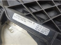  Педаль сцепления Volkswagen Passat 7 2010-2015 Европа 20405598 #2