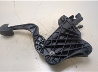  Педаль сцепления Volkswagen Passat 7 2010-2015 Европа 20405598 #4