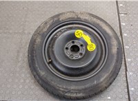  Колесо запасное (таблетка) Ford Mondeo 4 2007-2015 20405602 #1