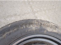  Колесо запасное (таблетка) Ford Mondeo 4 2007-2015 20405602 #2