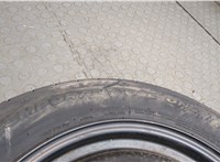  Колесо запасное (таблетка) Ford Mondeo 4 2007-2015 20405602 #3